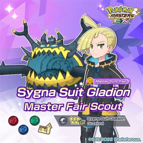 r/pokemonmasters|Reddit .